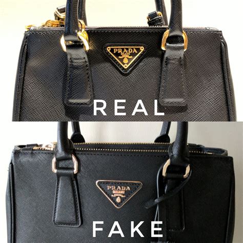 prada saffiano real vs fake|prada saffiano bag counterfeit.